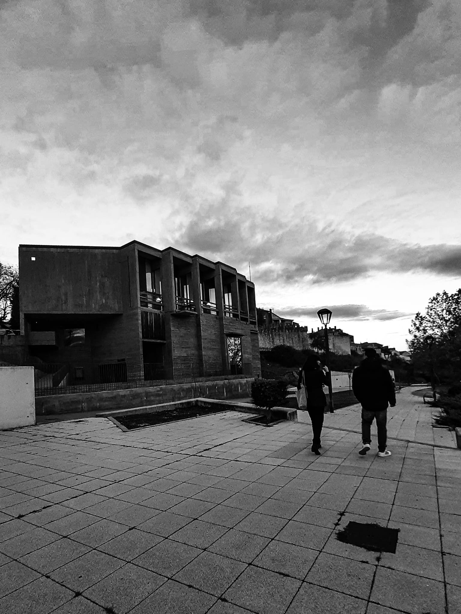 Vivências Fotográficas-21