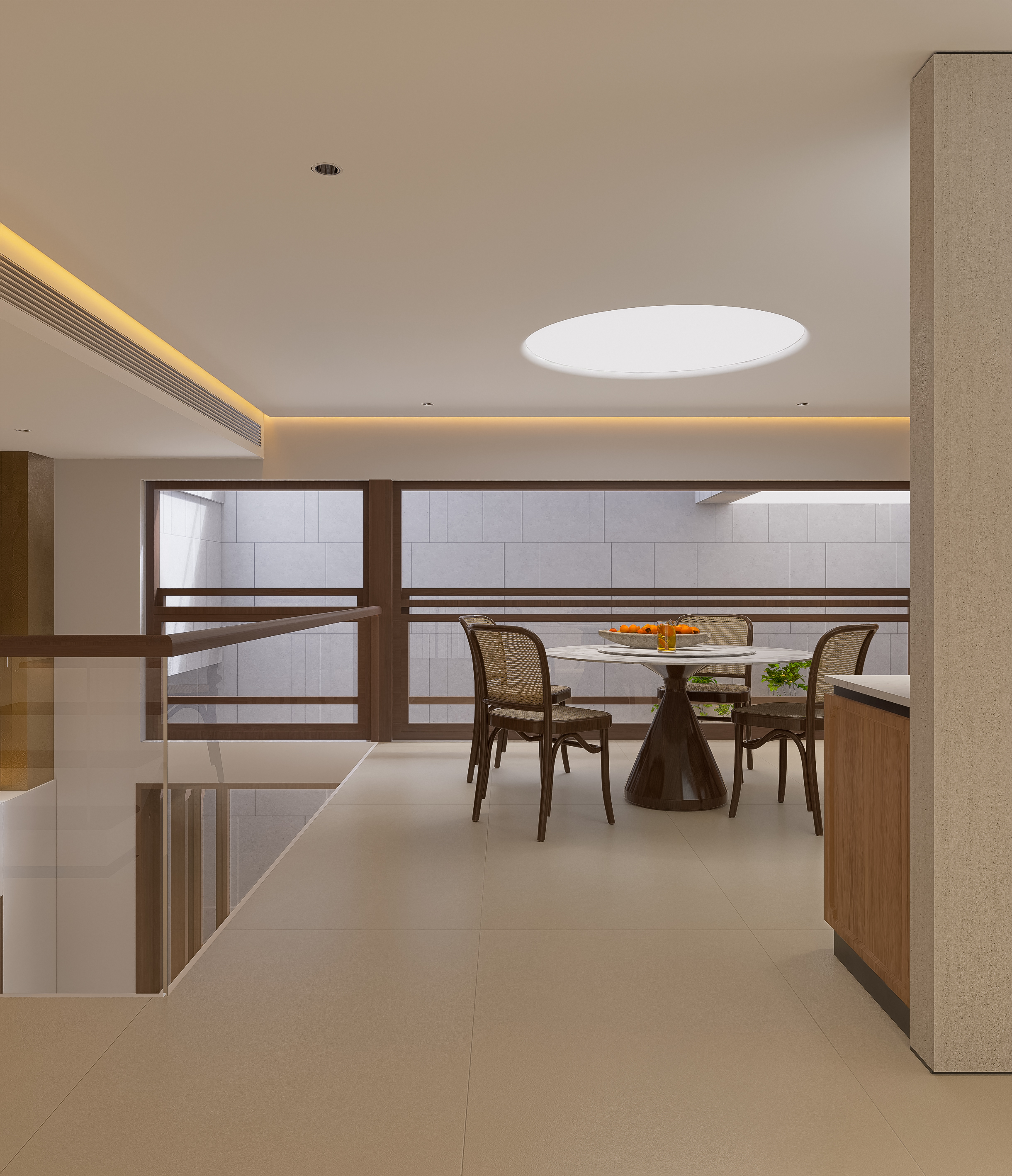 宋式美学案例-18