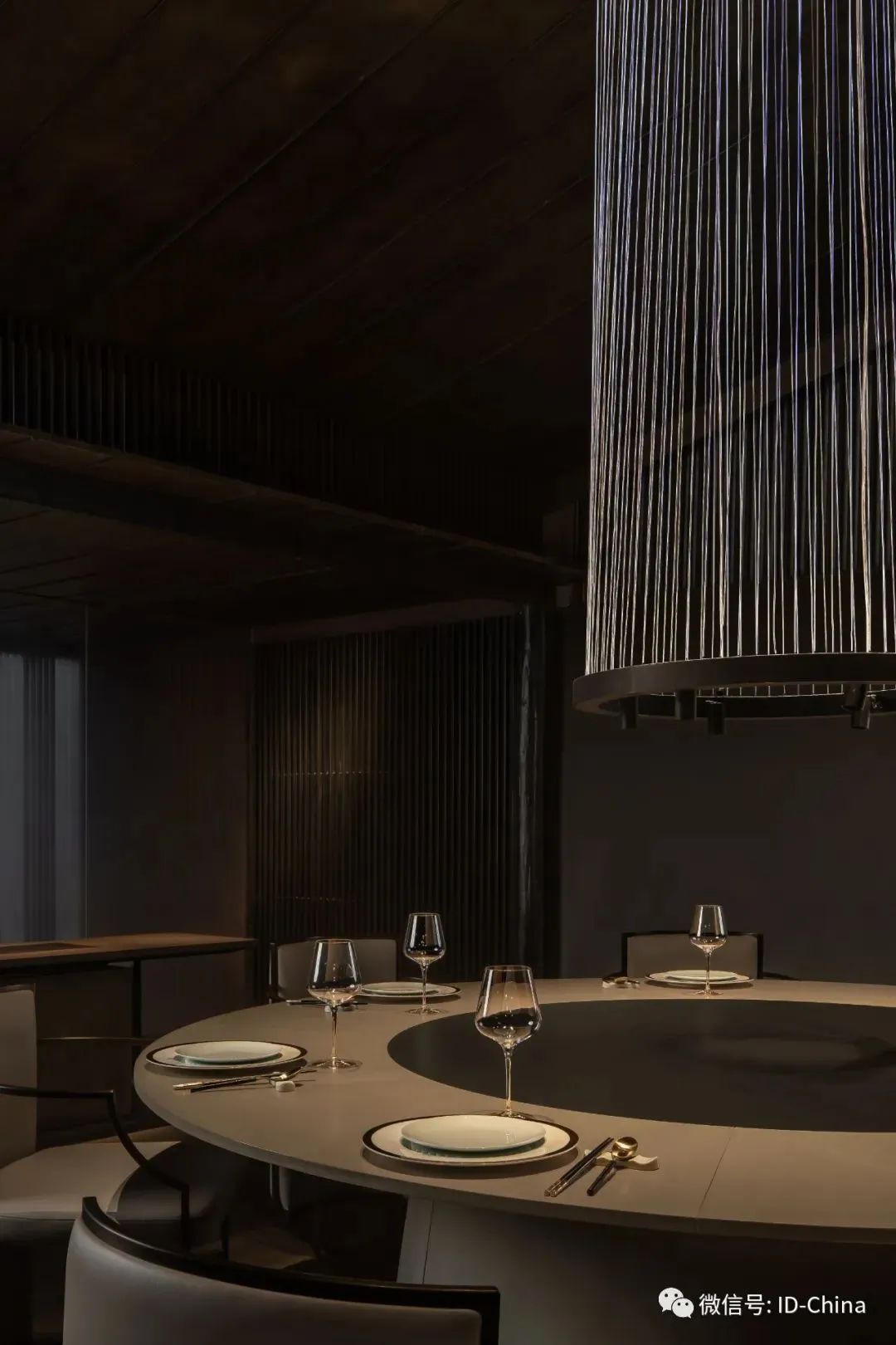 图宴餐厅丨中国成都丨毛继军,张灿,童秦川等-45