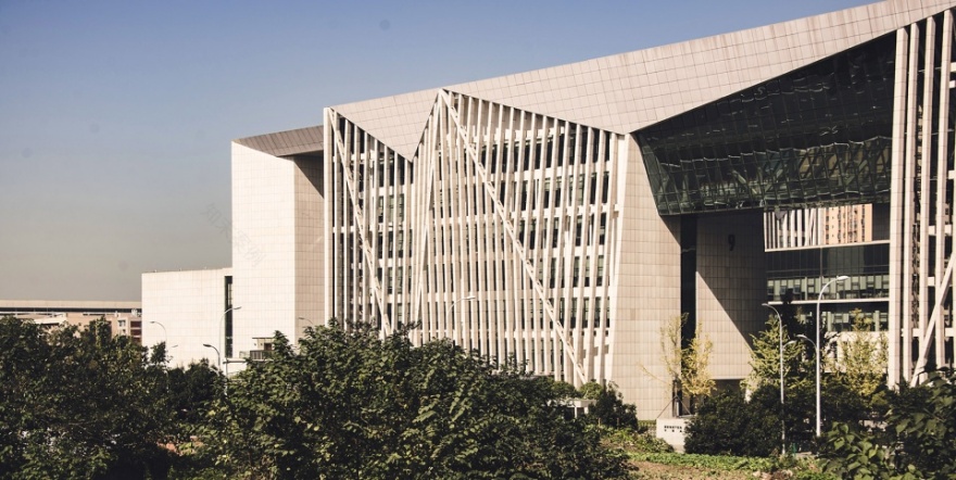 国家知识产权局专利局专利审查协作四川中心丨SGIA (建筑方案设计)-20