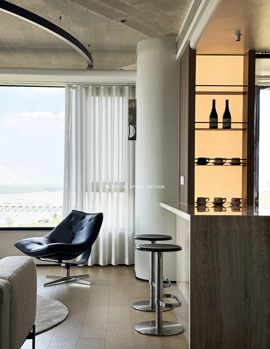 长江畔流动的生活艺术馆-36