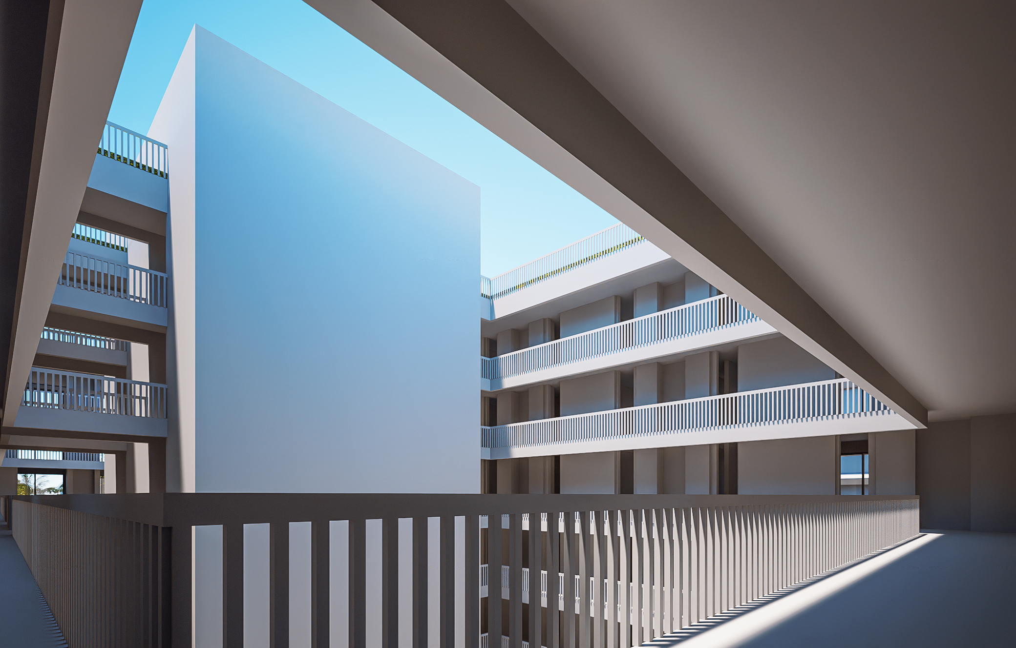 斐济楠迪小镇过程稿-23