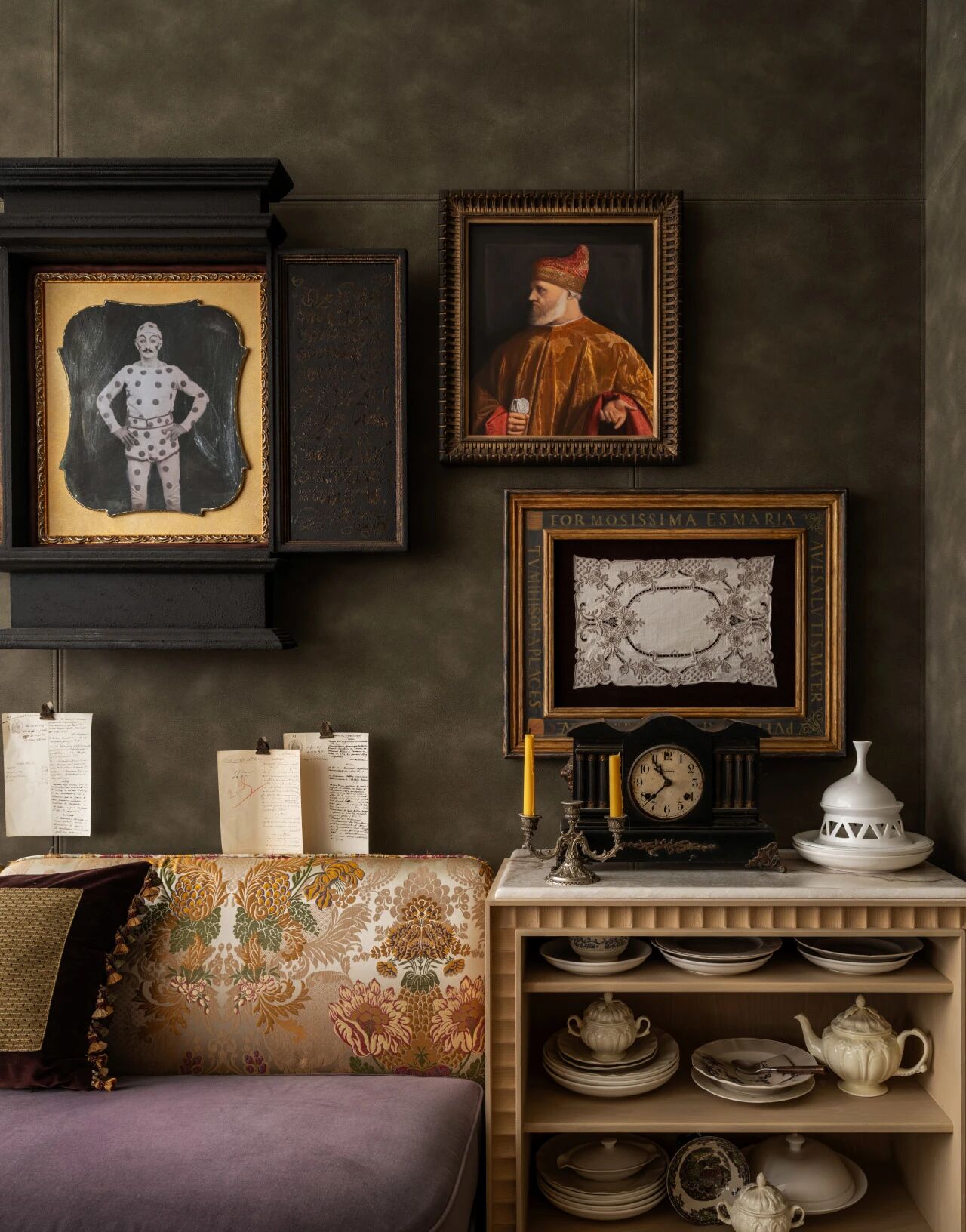 麓湖·玄鸟湾丨中国成都丨软装澍田设计,硬装召禾设计-27