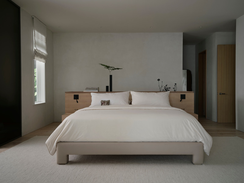 丨Canada丨Ashley Botten Design-51