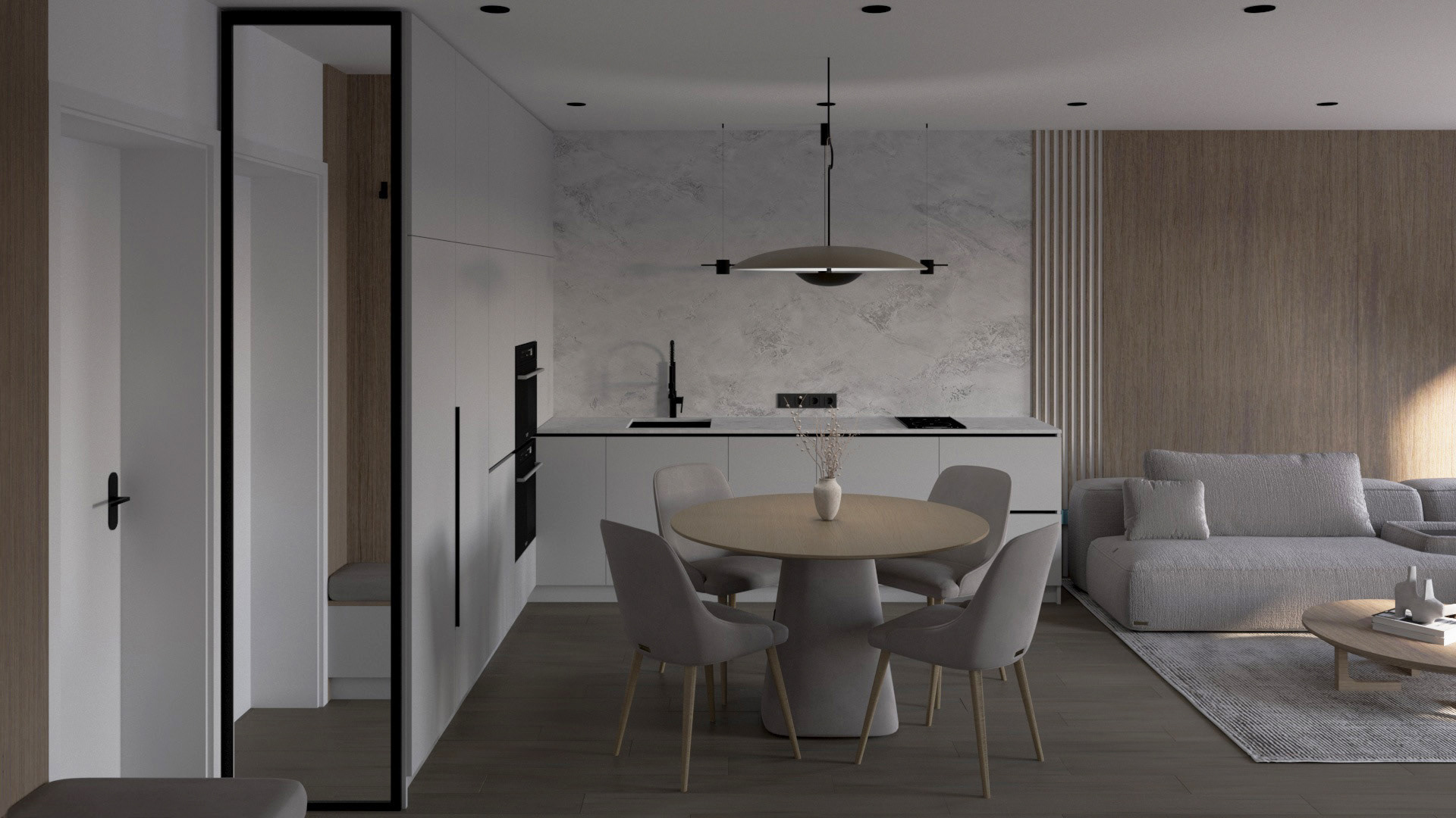 豪华的；时髦的；上流社会的丨乌克兰-17