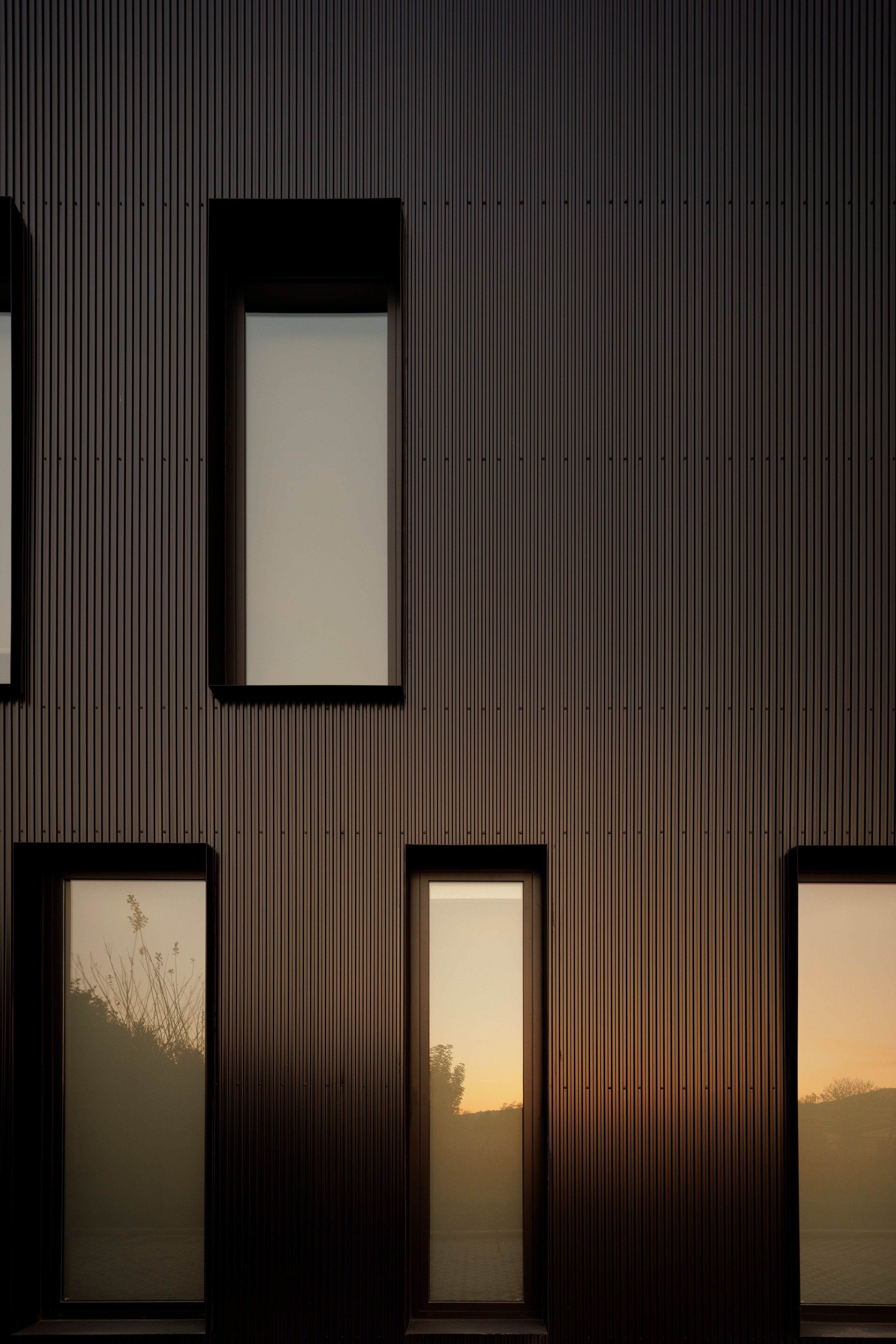 费西米尼奥物理治疗诊所丨葡萄牙丨L2C Arquitectura-51