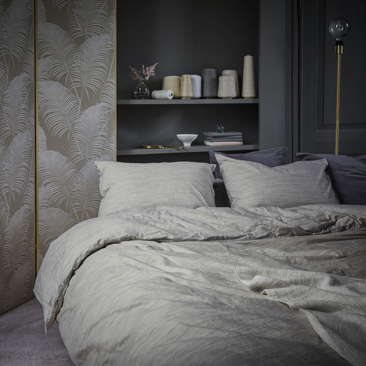 IKEA 打造时尚温馨家居空间-8