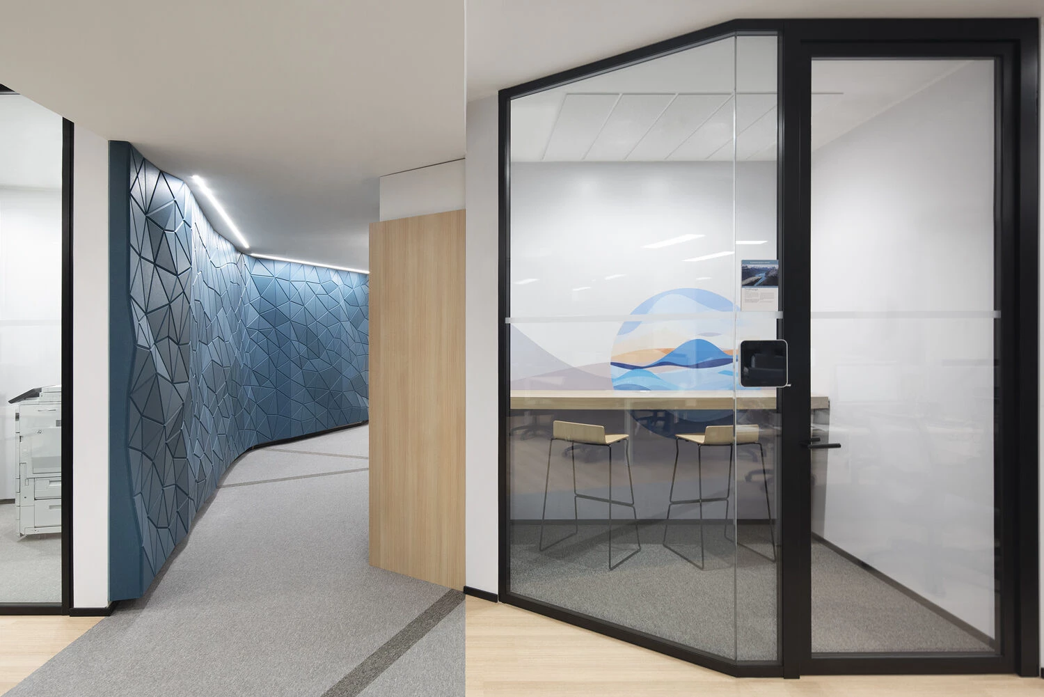 Volkswagen Financial Services-15