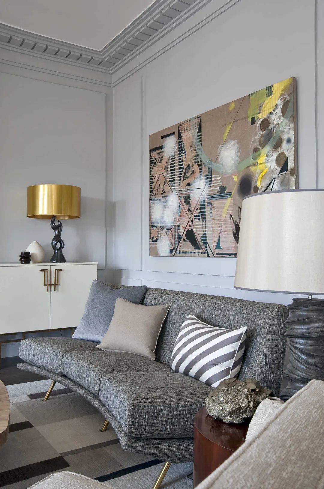 法式奢华美爆了！-8