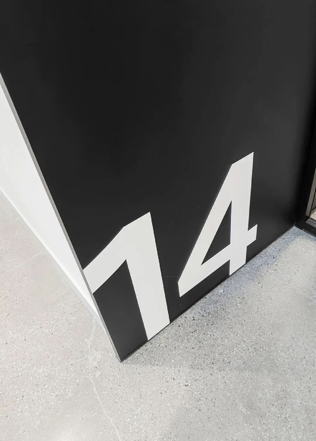 Macquarie集团纽约总部丨美国纽约市丨Architecture Plus Information (A+I)-54