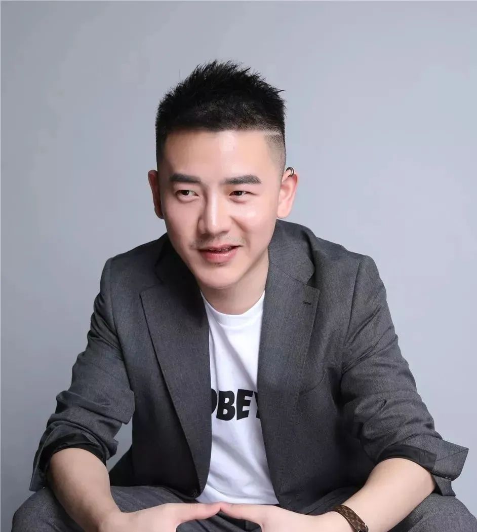 《星际穿越》几何美学,打造单身男业主的精致空间-112