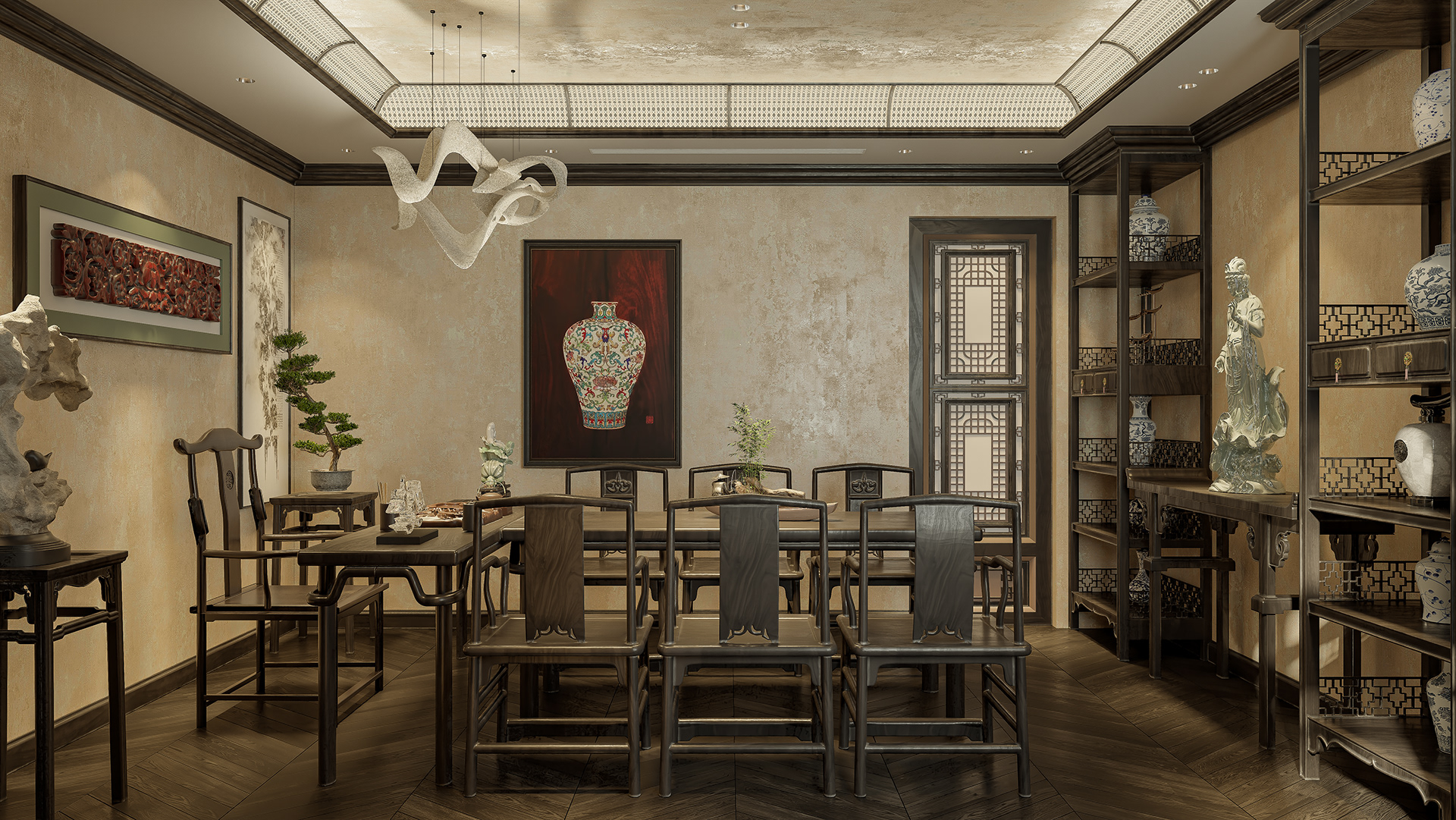 THỤY KHUÊ - HÀ NỘI-3