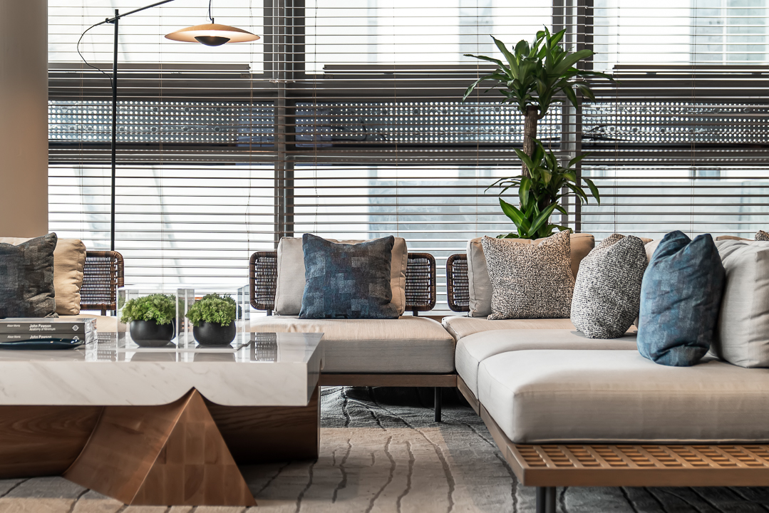 探秘深海 可持续丨元禾大千-34