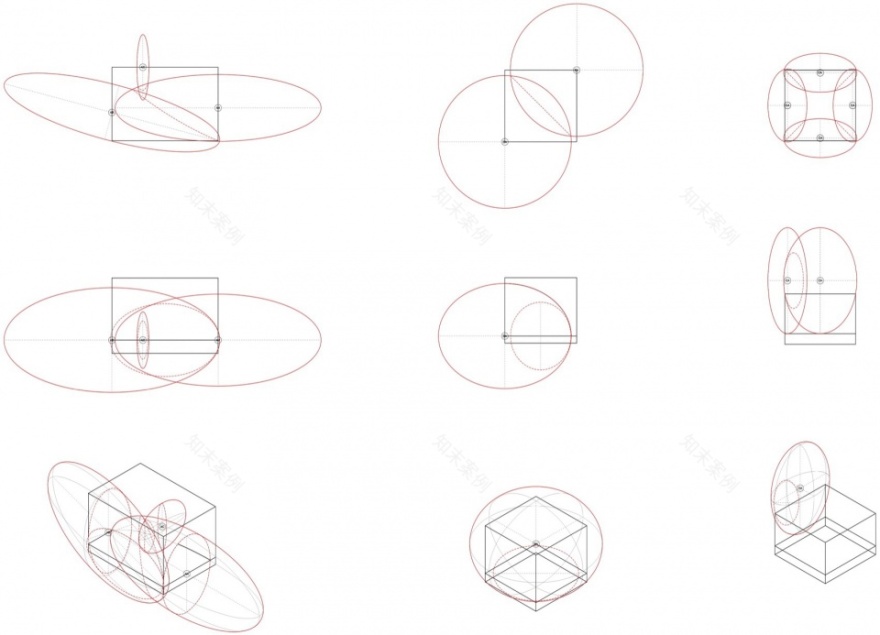 贵州阿云朵仓公共艺术空间丨中国贵阳丨一树建筑工作室-16
