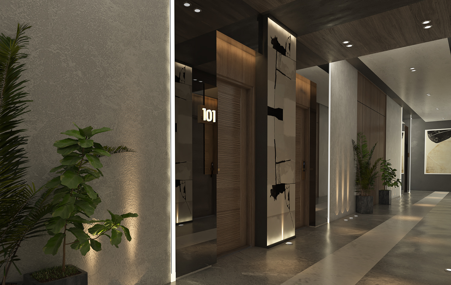 BISCAY Soma Bay Resort, Red Sea - Egypt-18