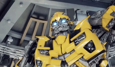 北京环球影城初体验！和上海宝冶一起畅游吧-27