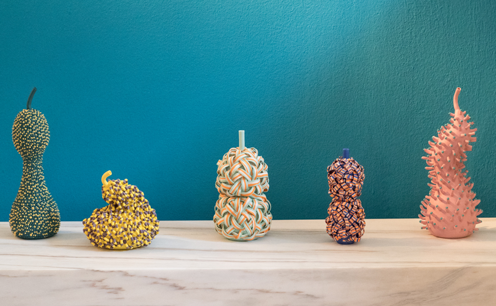 丨意大利米兰丨studio MILO-27