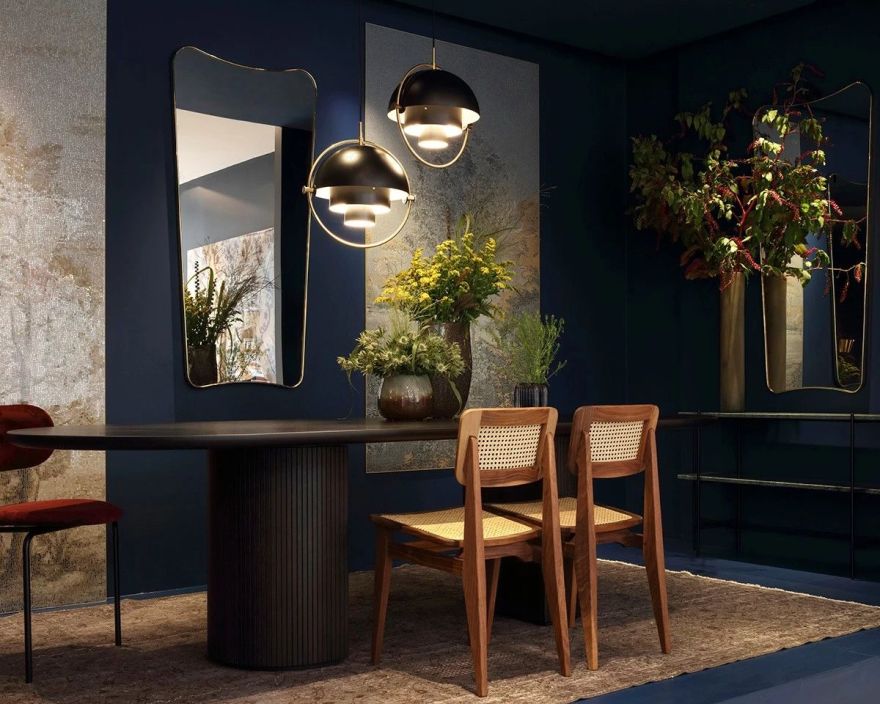 软装陈设的教科书,顶级设计该有的格调-17