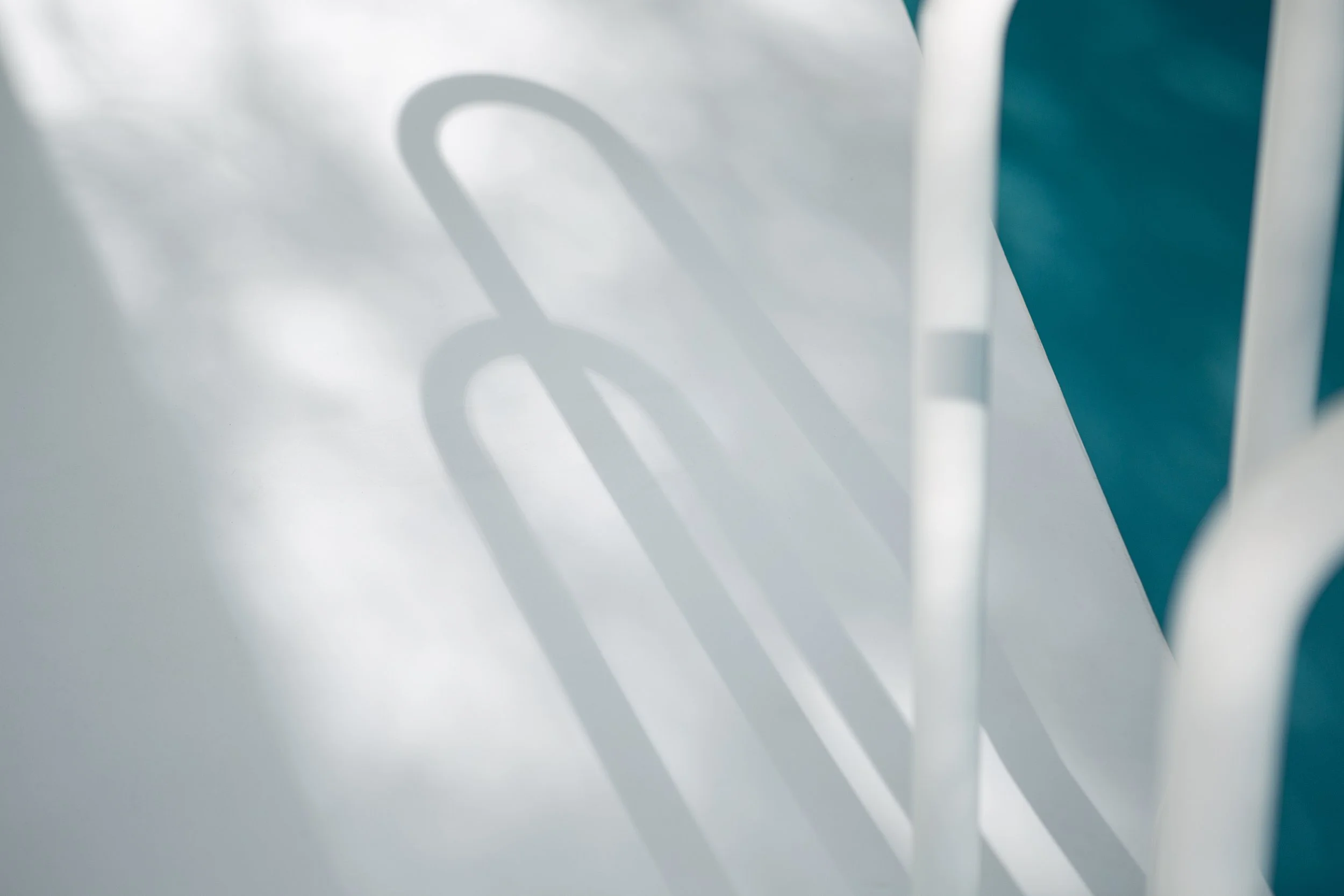 别墅民宿丨Ai&M bvba-6