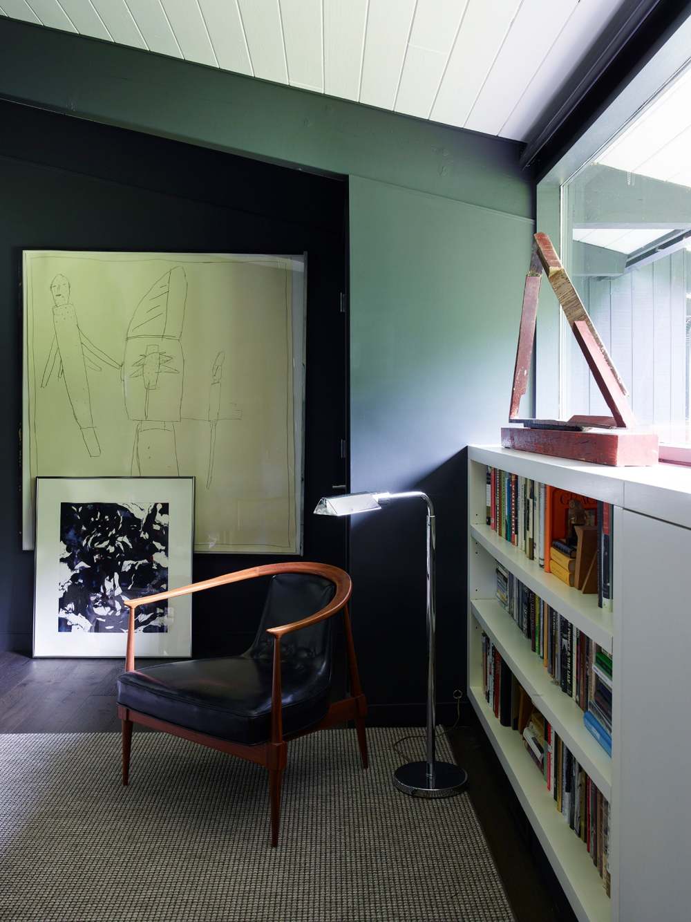 70 年代预制房屋的现代重生-27