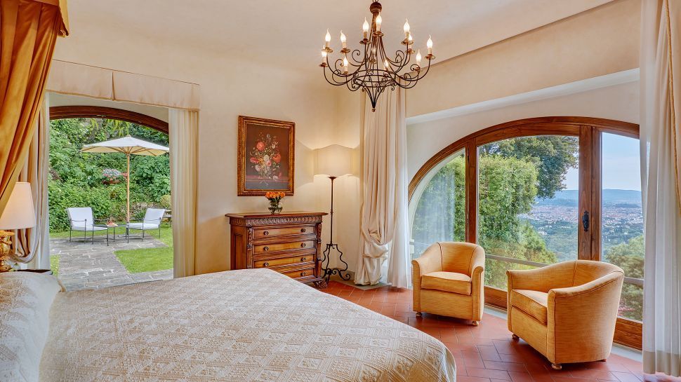 丨意大利佛罗伦萨-27