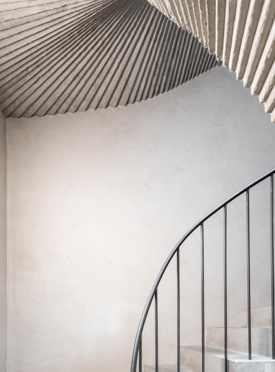 丨AID architecten-26