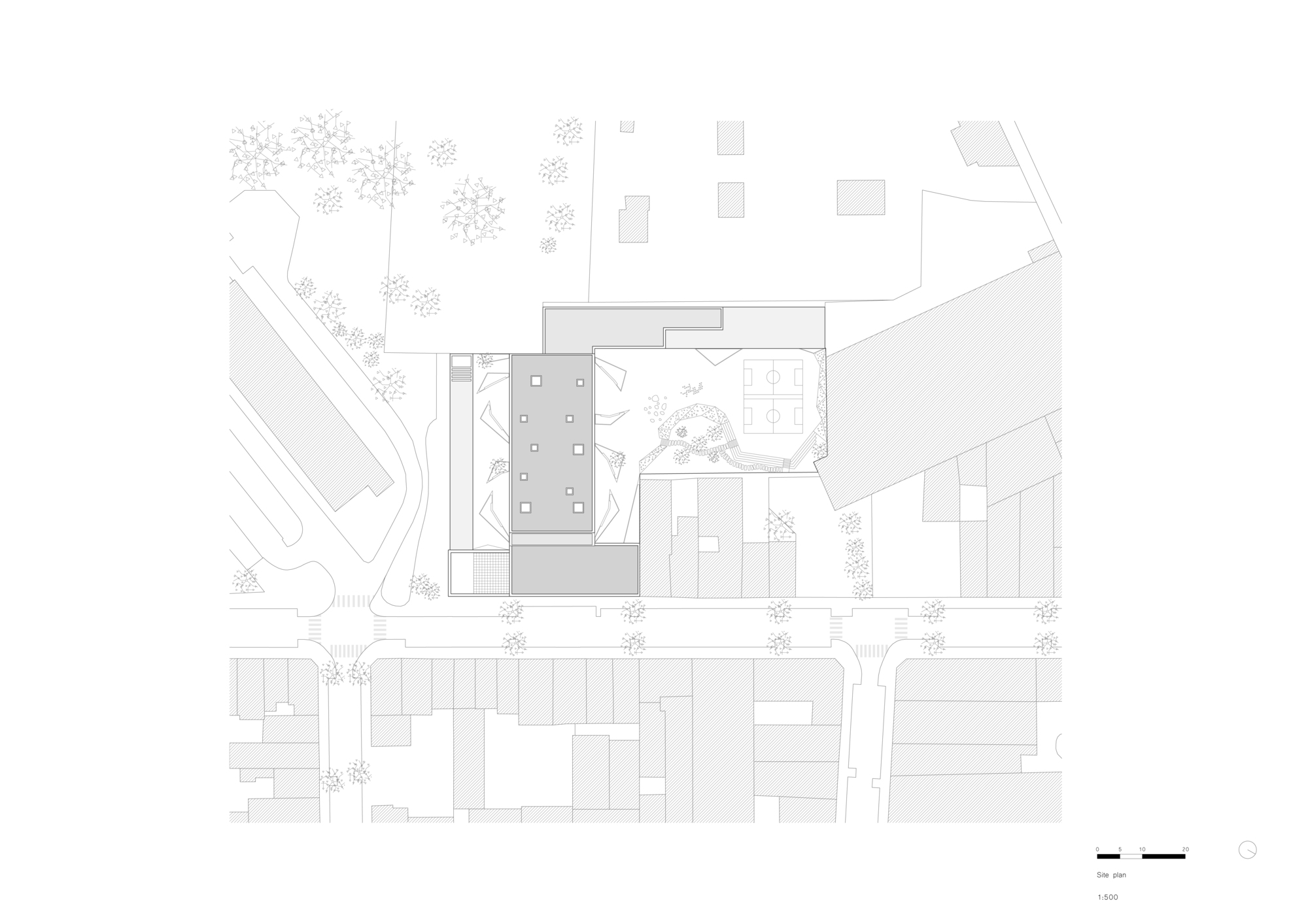 Ket & Co 学校-26