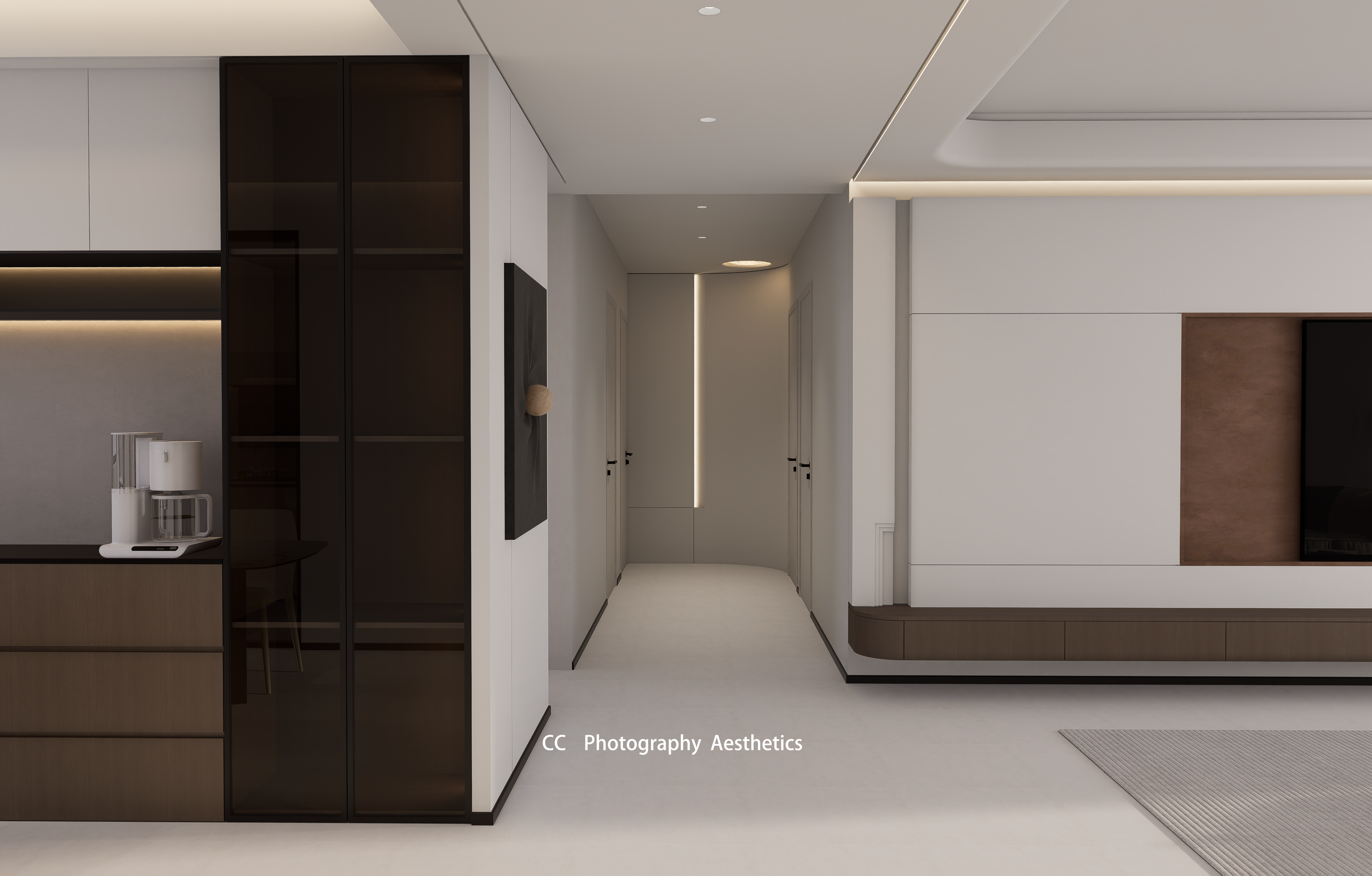 花都国际原创设计方案-4