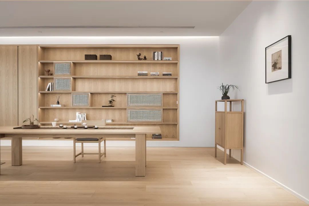 拾一设计 | 化繁为简，可视未来-46