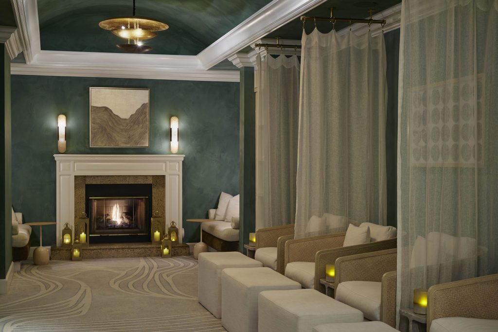 旧金山HBA为半月湾丽思卡尔顿酒店的设计丨美国加利福尼亚丨HBA San Francisco（HBA美洲公司旗下旧金山办公室）-32