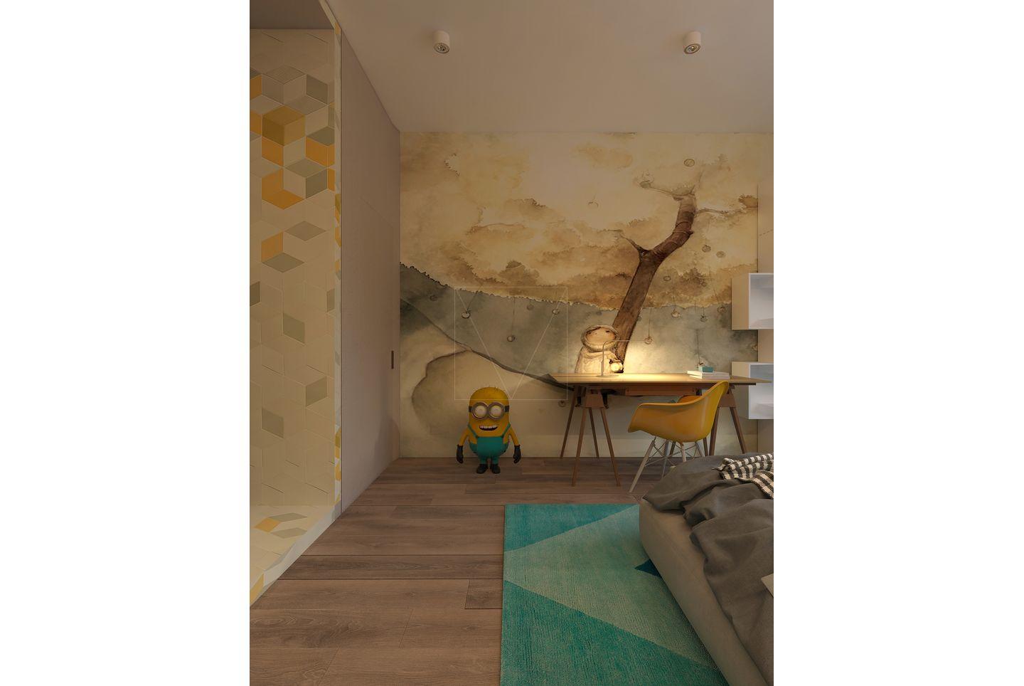 ISRAEL Sergey Makhno1-47