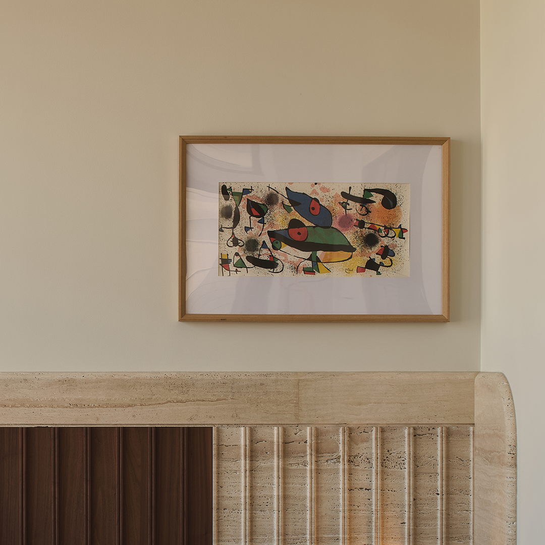 东南智汇城丨中国河北丨金舍装饰-79