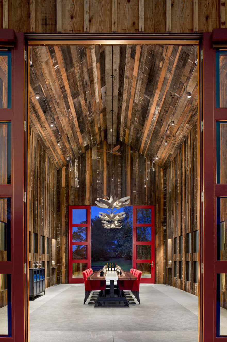 kistler vineyard barn-24