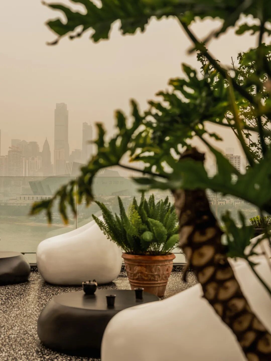 【雾屿山行】肆面设计斩获美国缪斯设计大奖铂金奖！-34