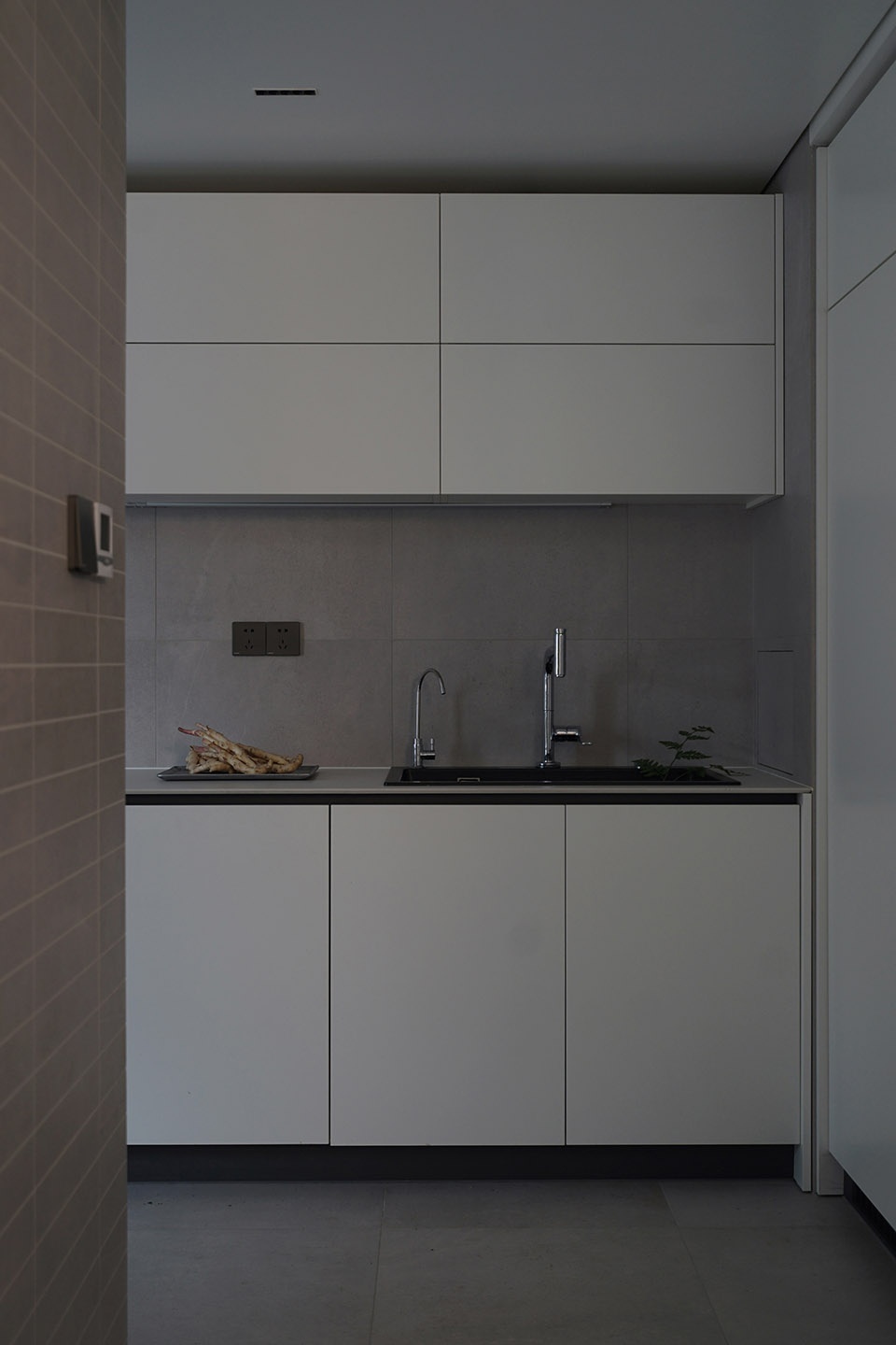 远山丨乔和桥治建筑实验室-50