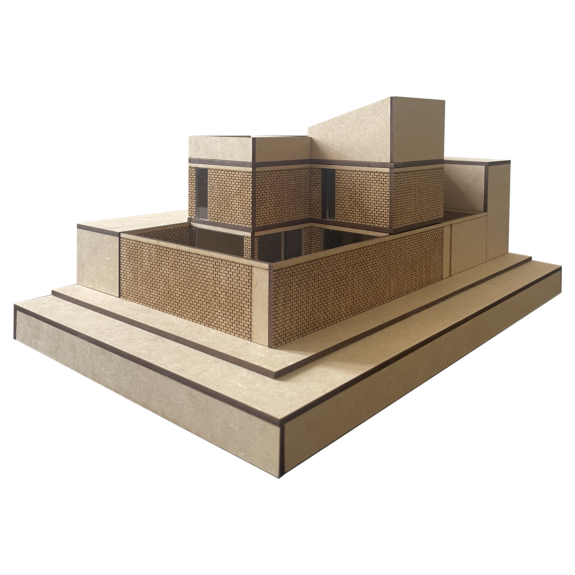 鲨鱼屋丨墨西哥丨TALC-43