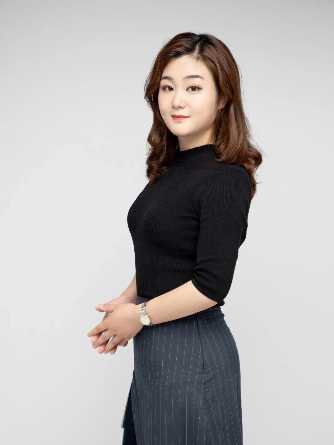 海澜山庄别墅丨徐诺,周燕飞-91