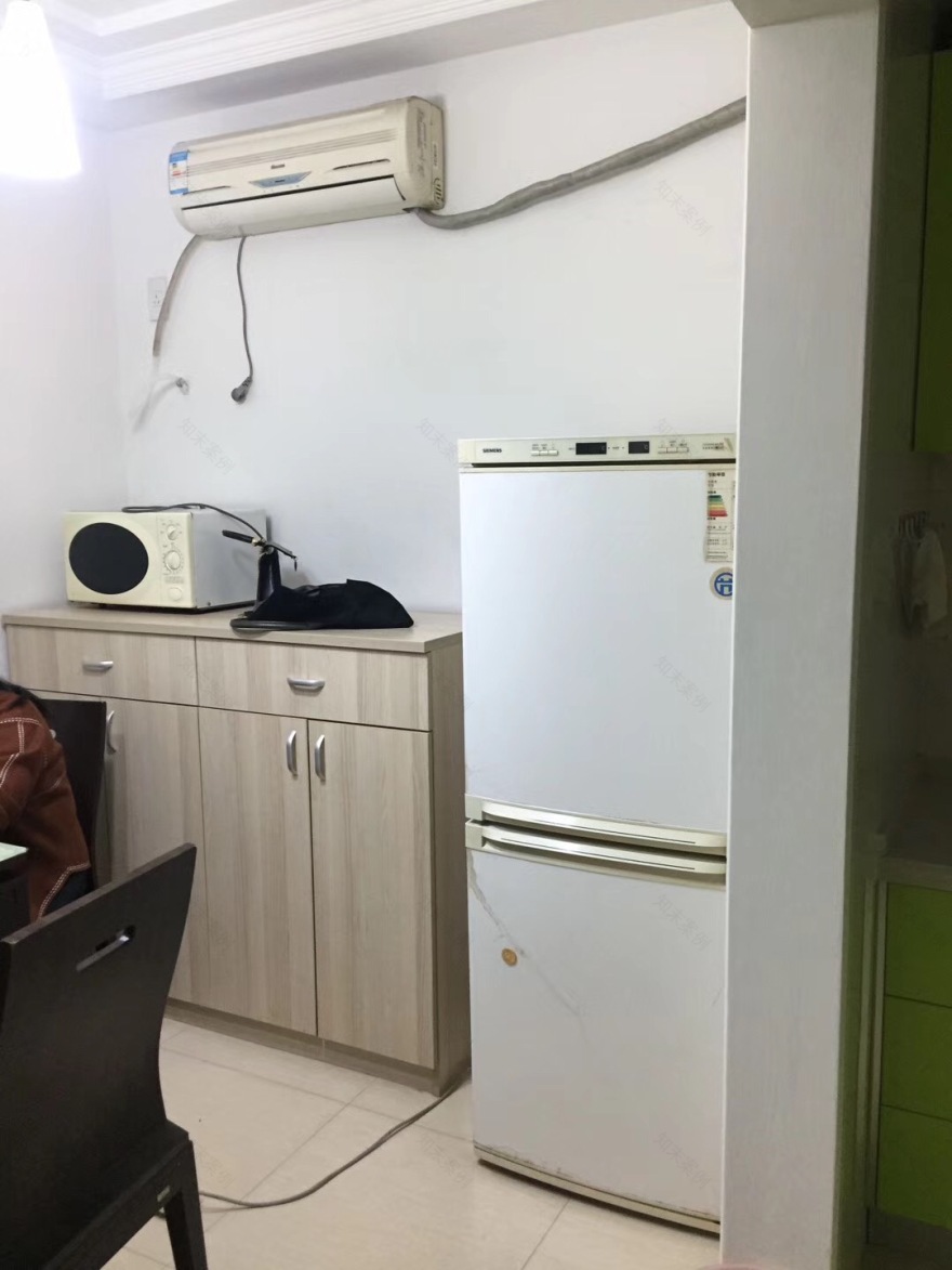 杭州日式温暖民宿改造-- 老房变形记-11