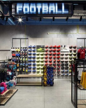 康罗托联合产品公司

注：Conrotto一般为专有名称，音译为康罗托，对于United Products Conrotto结合常见语境推测为某公司名称做此翻译，若有具体背景信息，可能翻译更精准 丨古巴