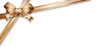 400家全季，为你的旅途描绘家的模样-66