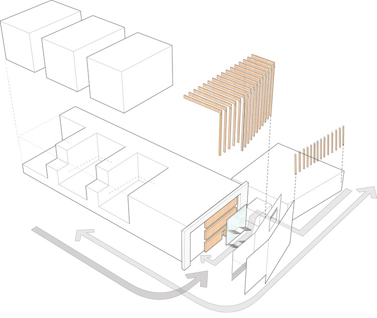 杜克学生健康中心-22