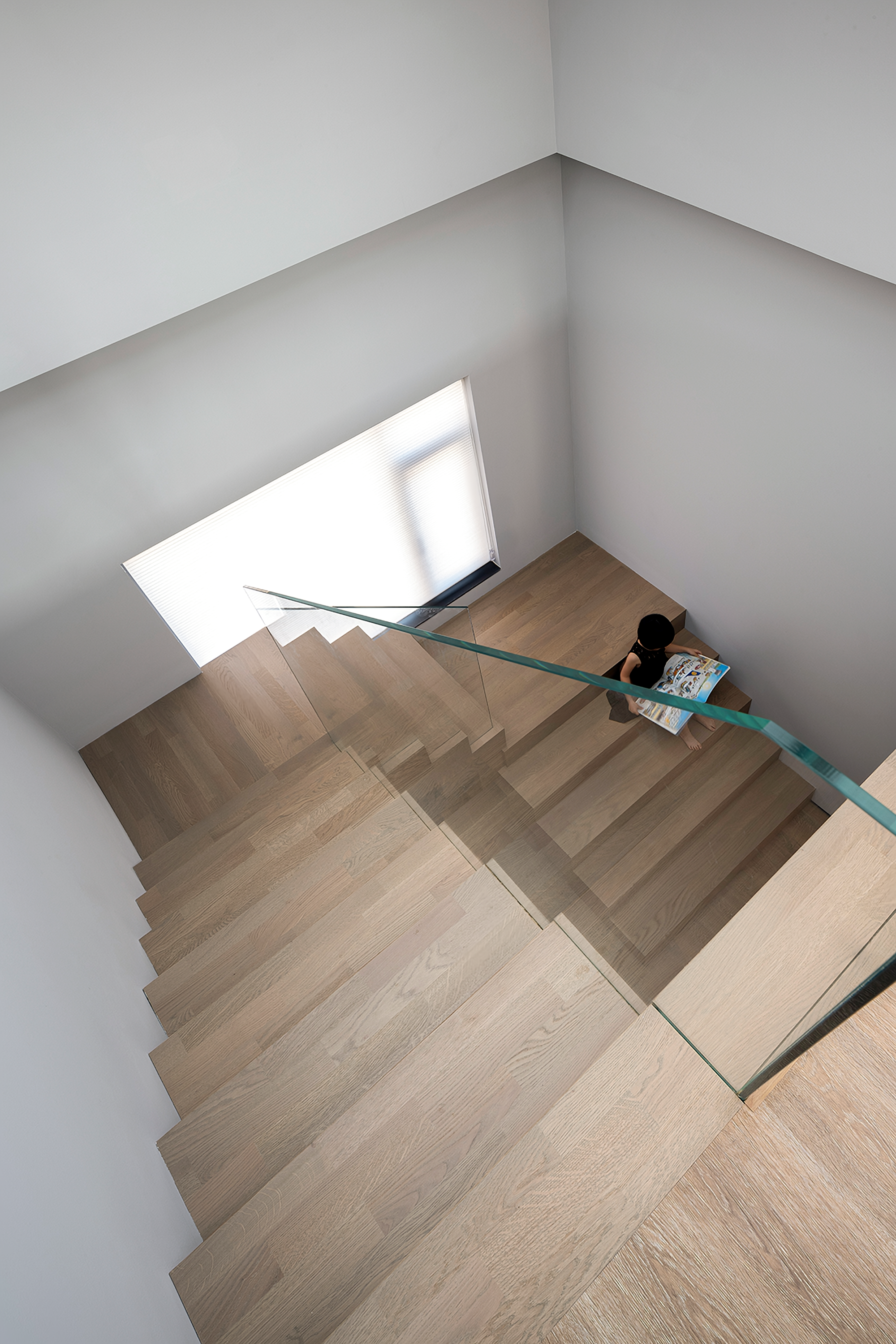 素美丨中国辽宁丨沈阳本中建筑装饰设计有限公司-21