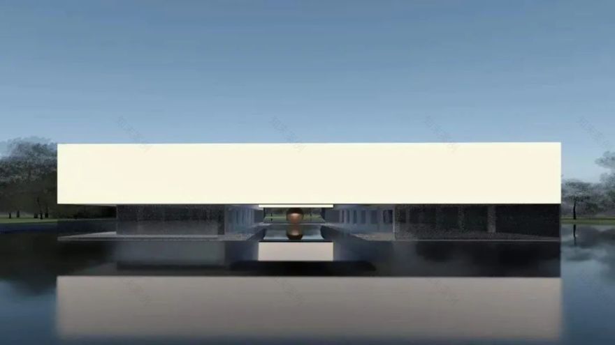 苏州万科玲珑湾-71