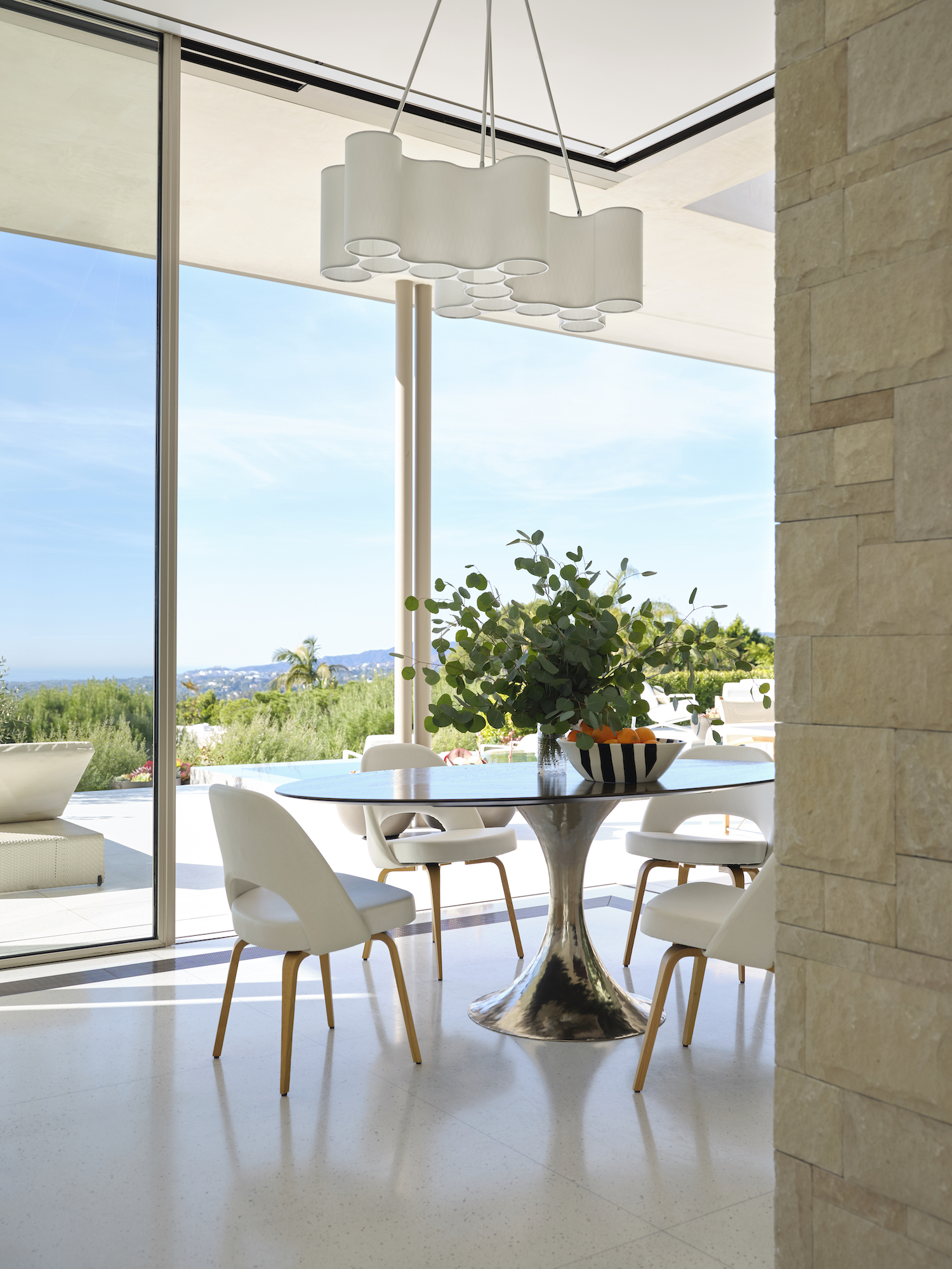 微风积木 | Kovac Design Studio | 2021 | 美国-7