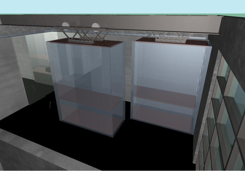 INDUSTRIAL WARDROBE-18