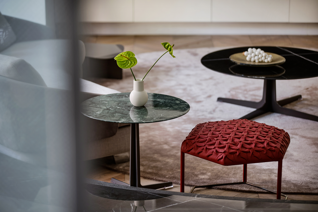 绵阳英郦庄园丨中国绵阳-28