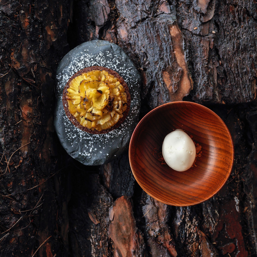 印度隐世酒店Amaya丨建筑Bijoy Jain,室内伦敦Viewport Studio-90