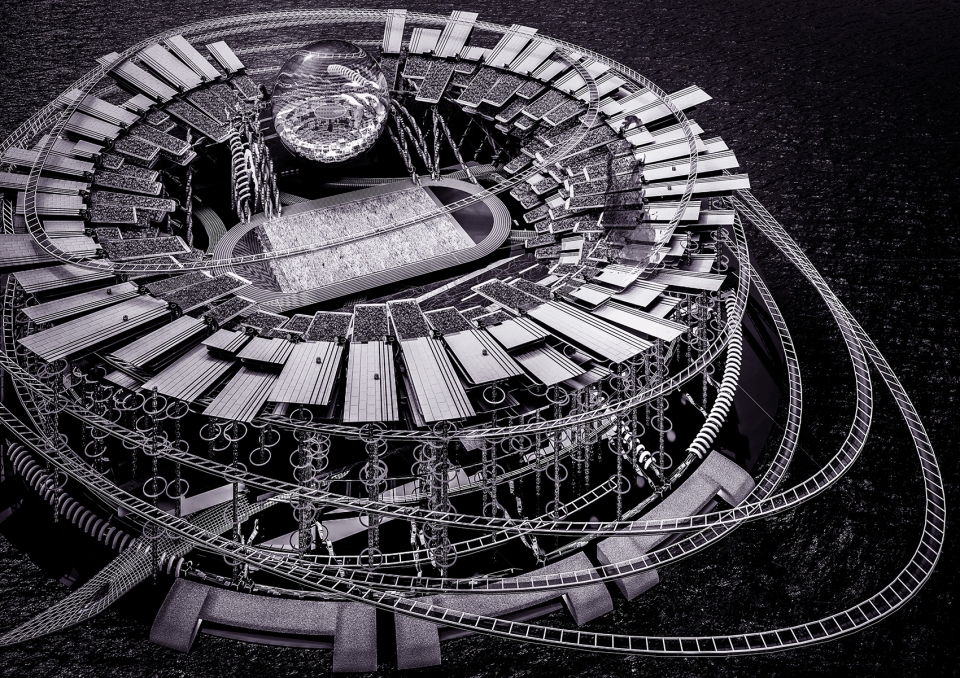 美丽新世界计划(Living New World)-115