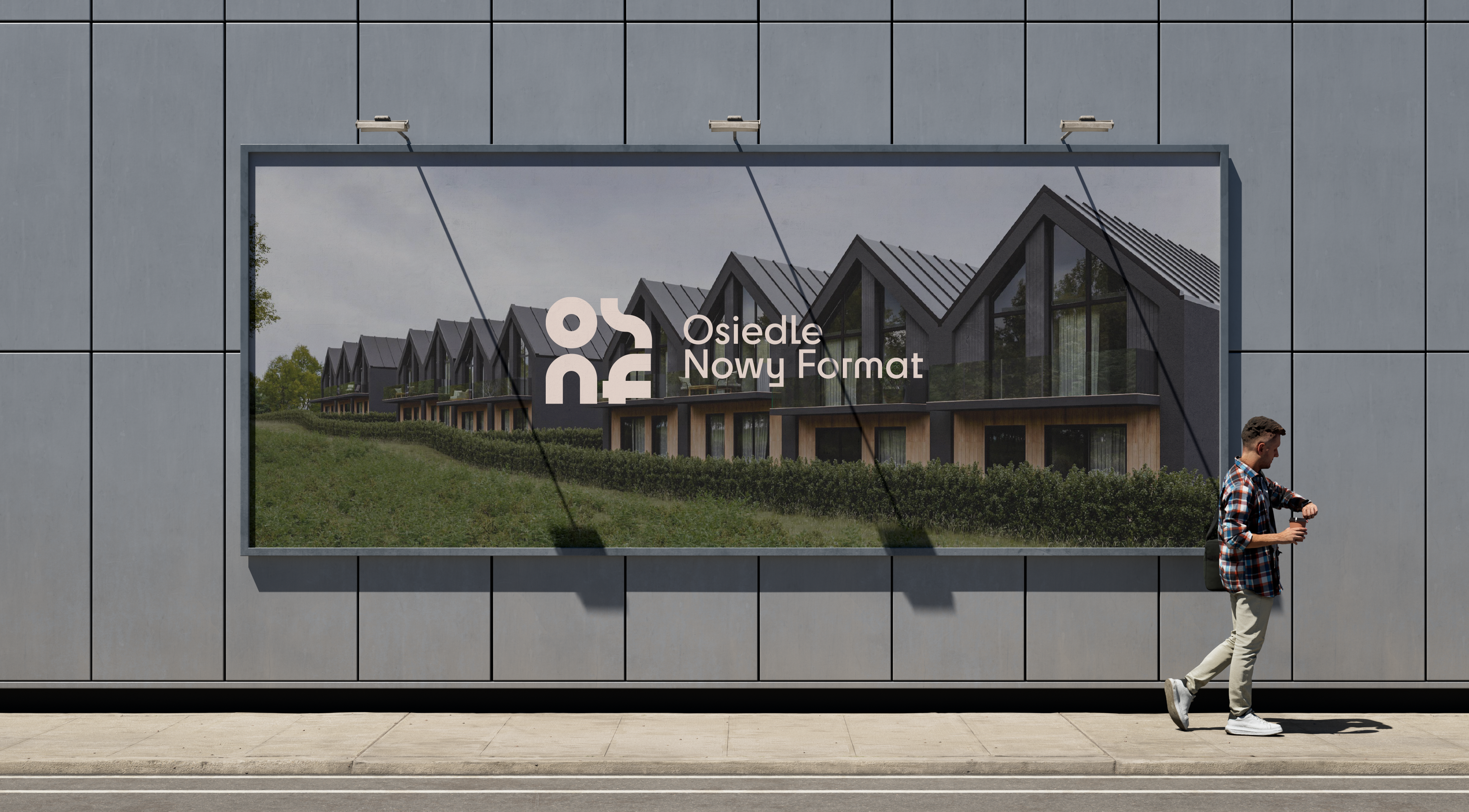 Osiedle Nowy Format Branding-10