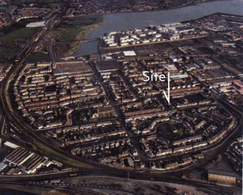 丨O’Donnell + Tuomey-34